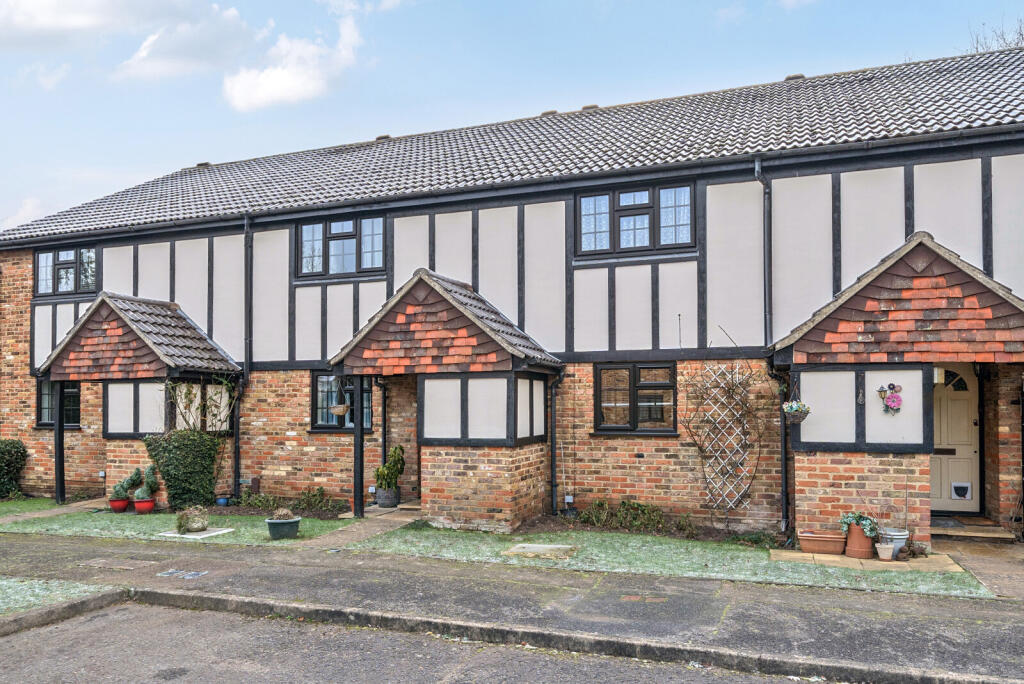 1393029-2-695cda5...