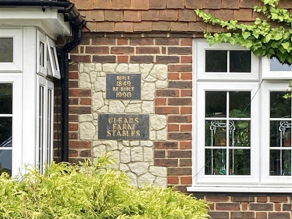 Name Plate (Do Not Use Not Edited)