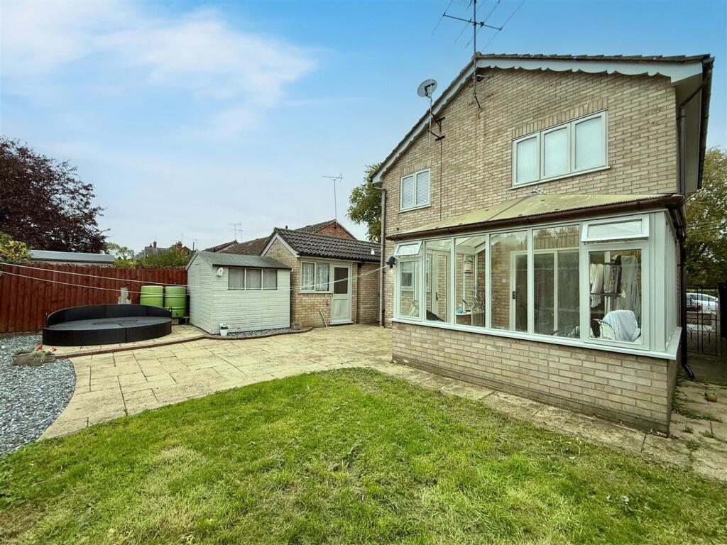 PHOTO-2025-10-10-18-49-10 3.jpg