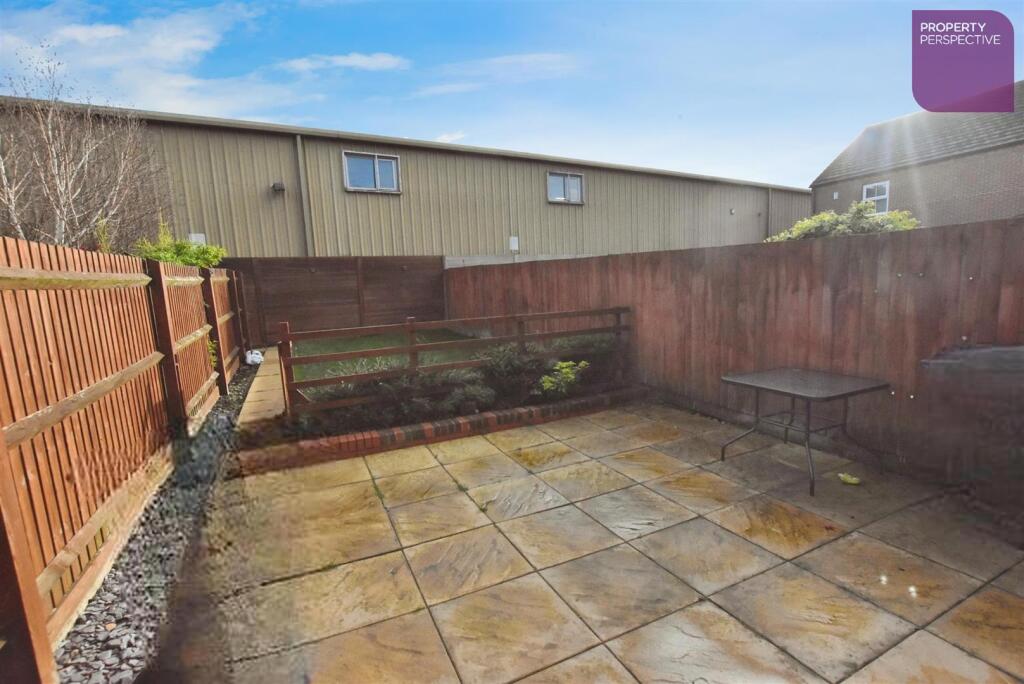 user_edited_photo-d35ed561_user-edited-7f61cde6-f8