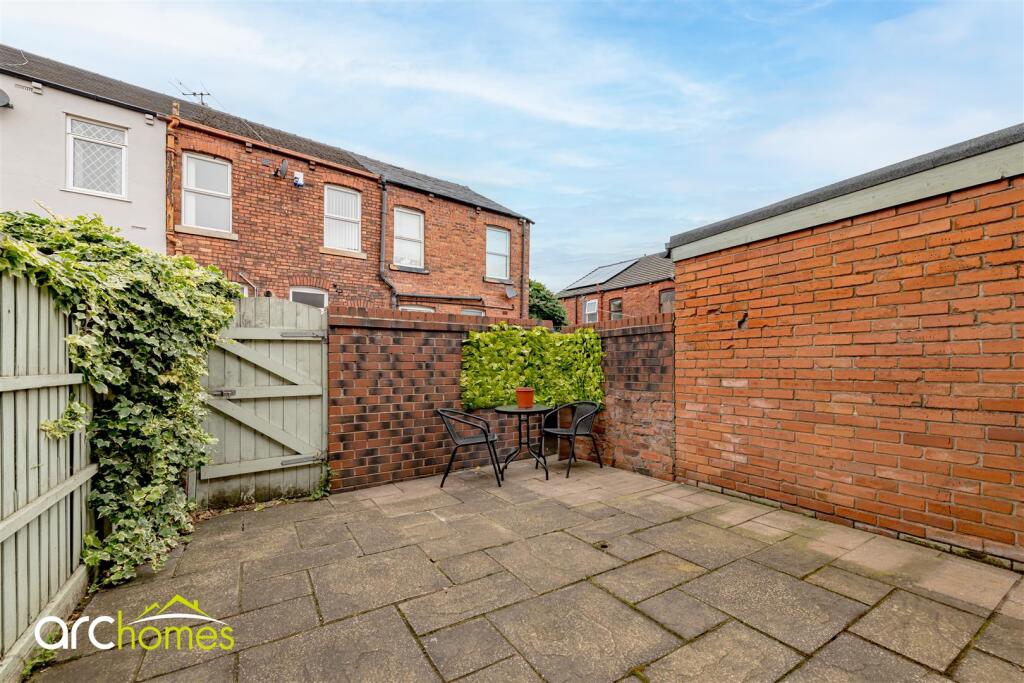 Tyldesley Old-18.jpg