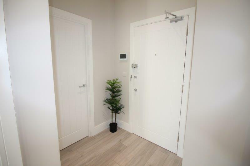 ent hall NEW.jpg
