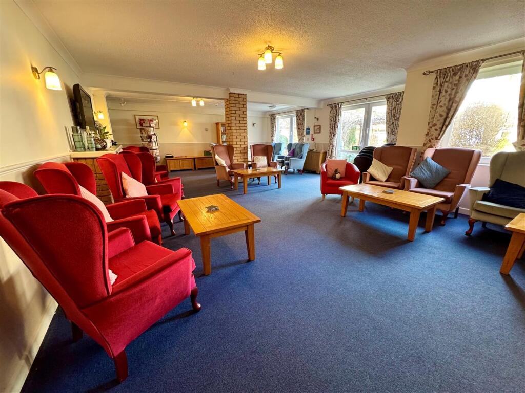 communal areas 2.jpg