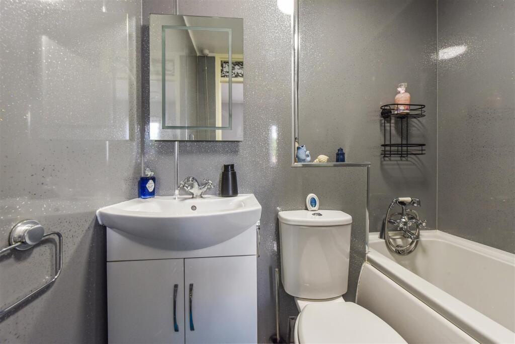 The Bathroom.jpg