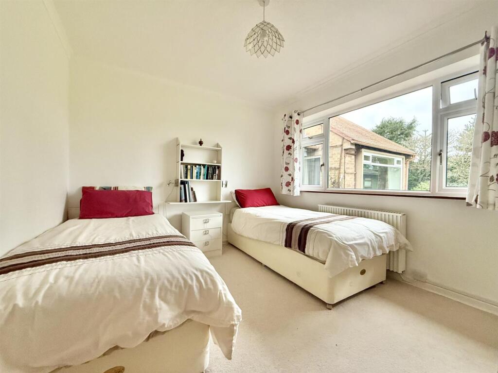 Bedroom3.jpg