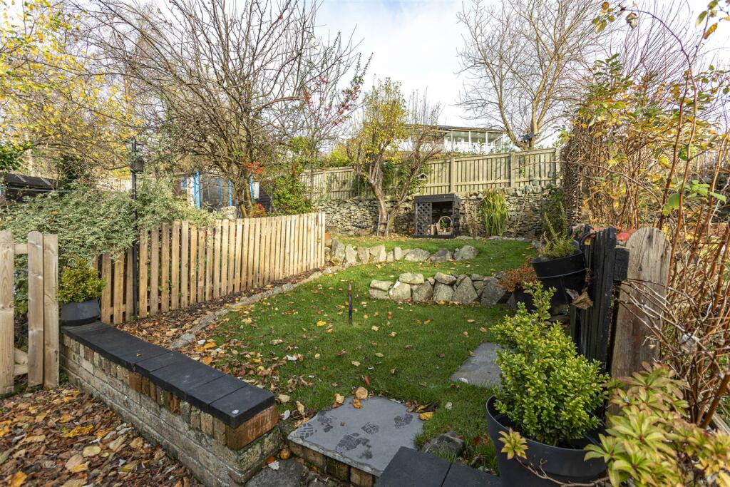 111 Galashiels Road Stow 39.JPG