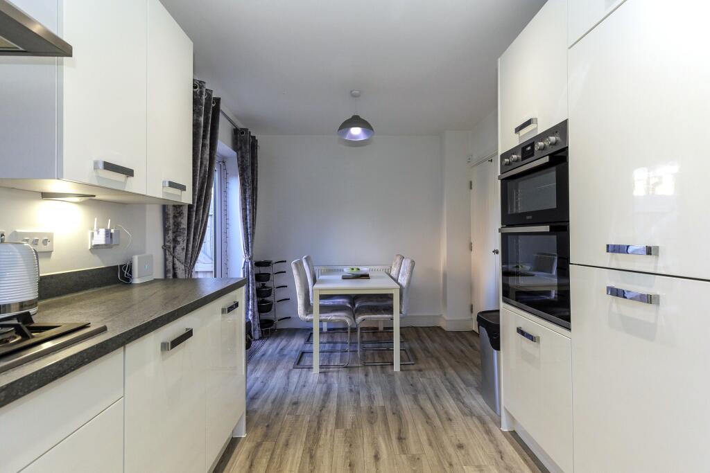 Copy of 141 Vulcan Park-12