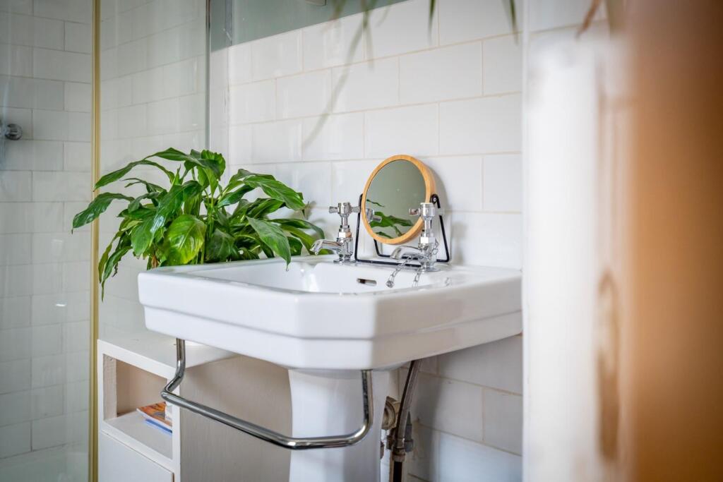 beaconsfield street-16.jpg