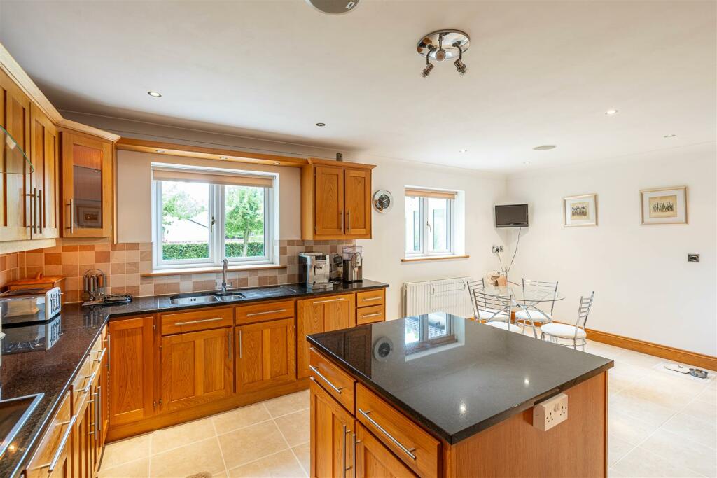 aspen-house-81.jpg
