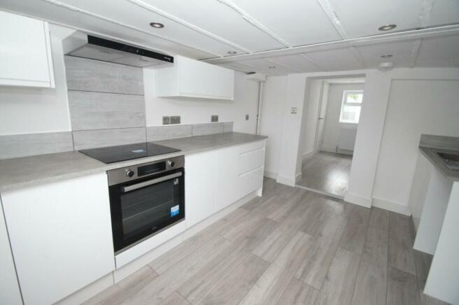 Picture 5 T202405291347 T202601061406.jpeg