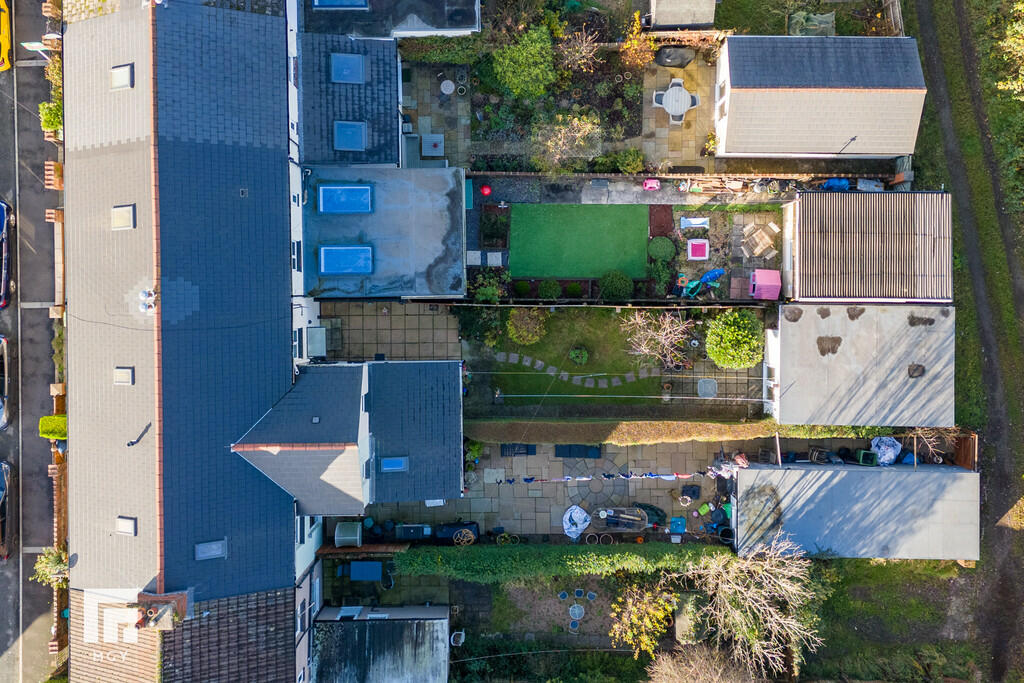 DJI_2023100112552...