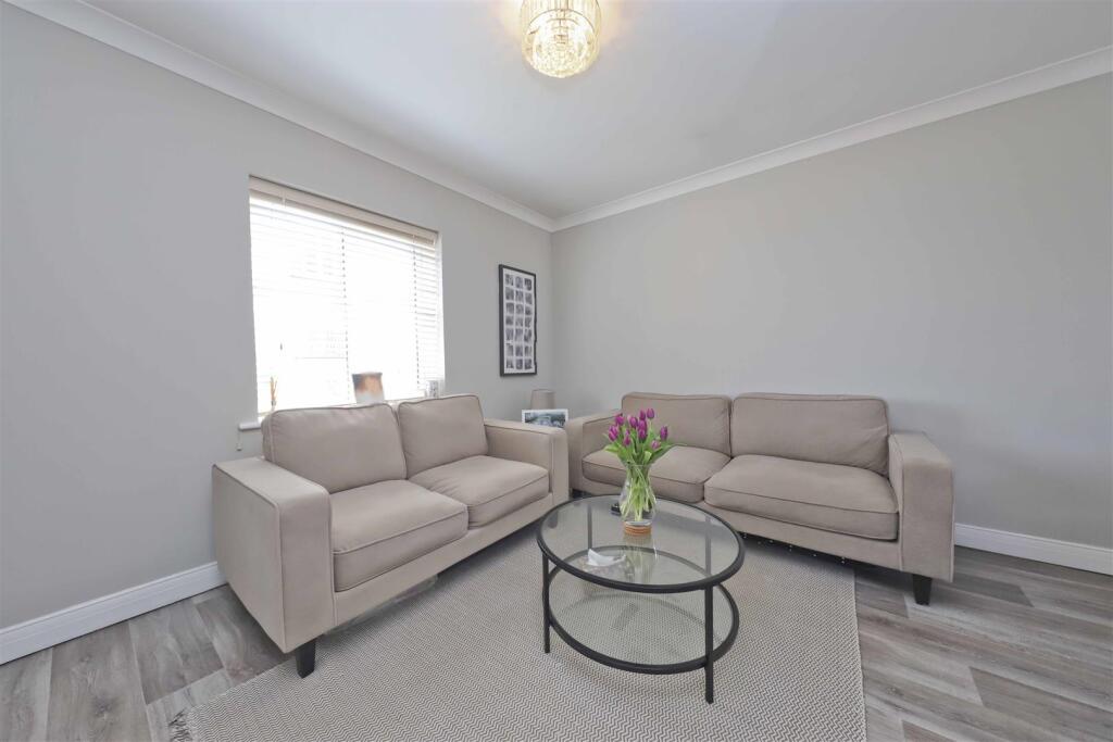 Living Room 3
