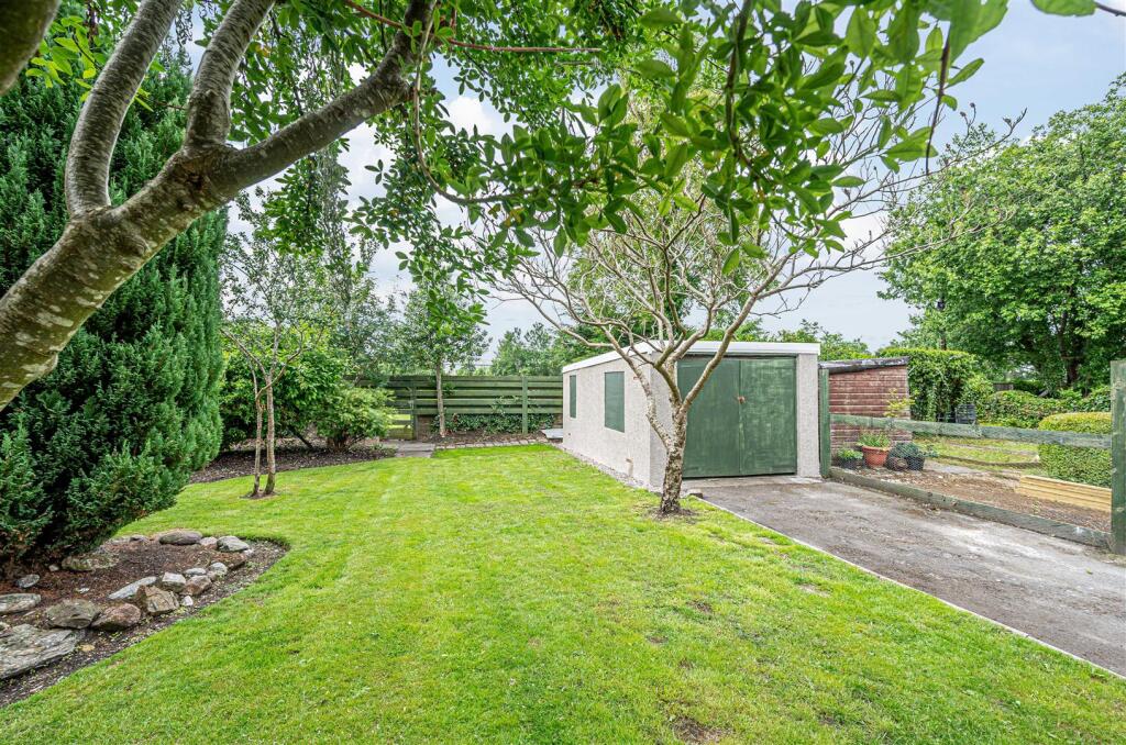 untitled (21 of 1).JPG