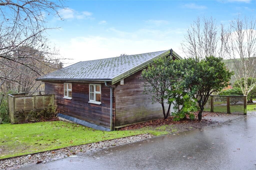 Lodge