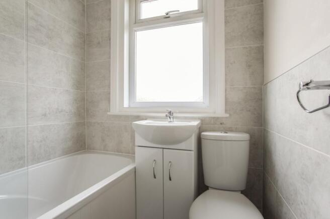 30738_1251598_IMG_08