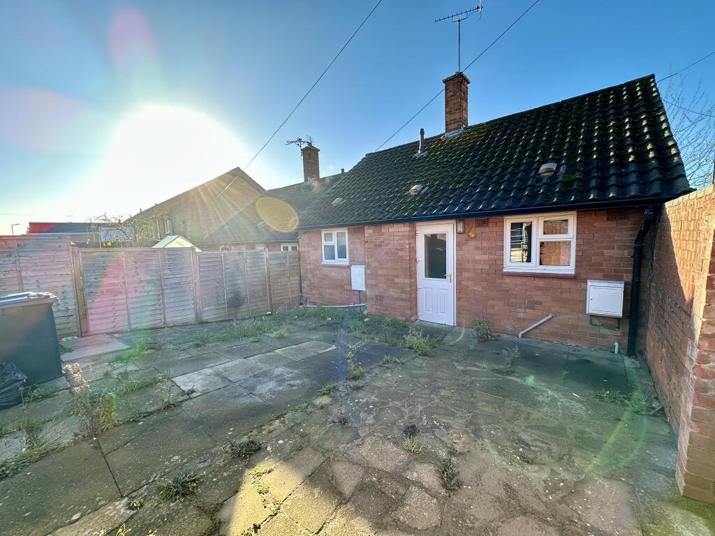 IMG 4313 T202511291202.jpeg