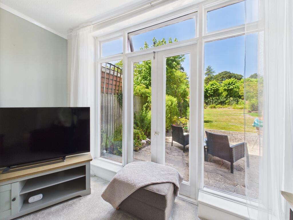 CAM05192G0-PR0108-STILL012