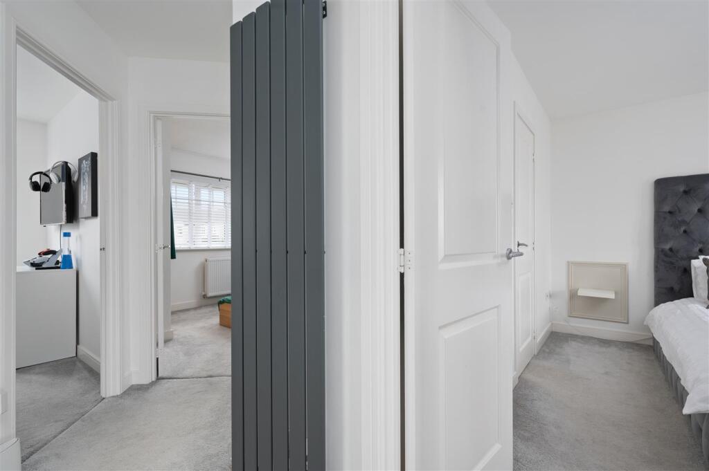 2MiddlebankCrescent019.JPG