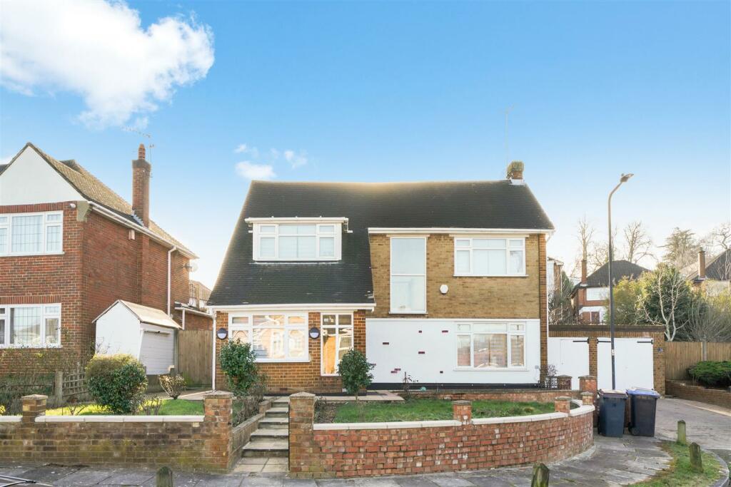 16 Kenelm Close - S7UZ38xmO1IljCnD9Kpr.jpg