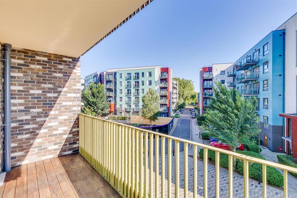 Alacia Gardens 11-14.jpg