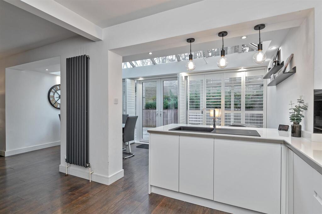 110BHighStreet-23.jpg