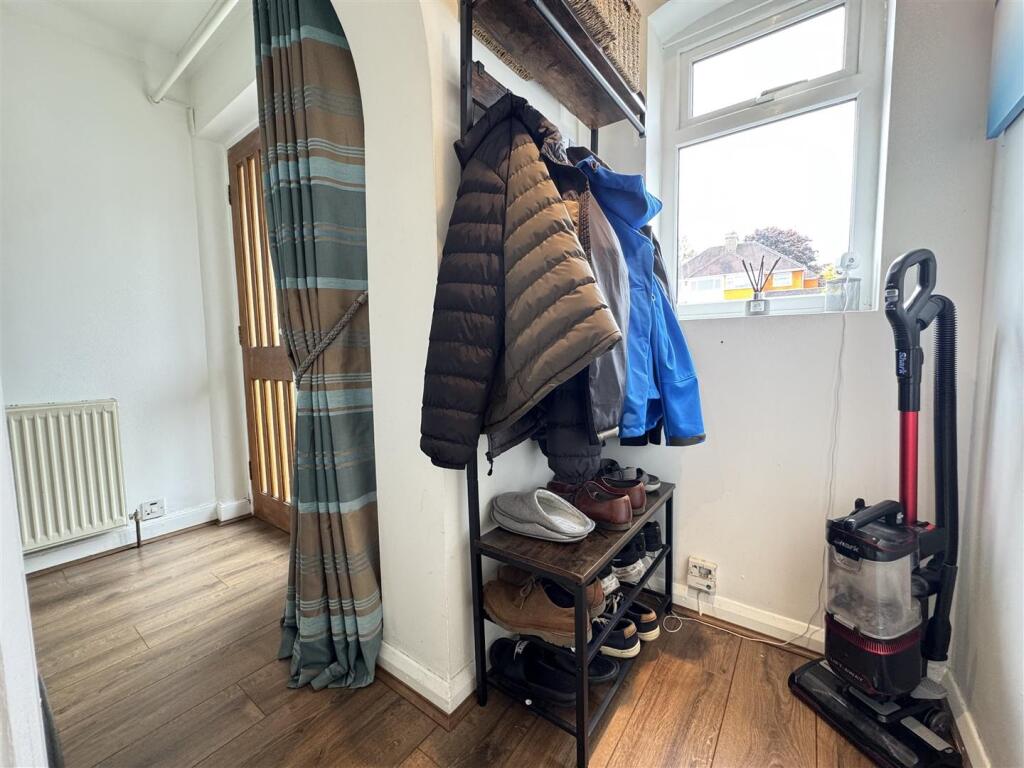 IMG_3434 (Large).JPG