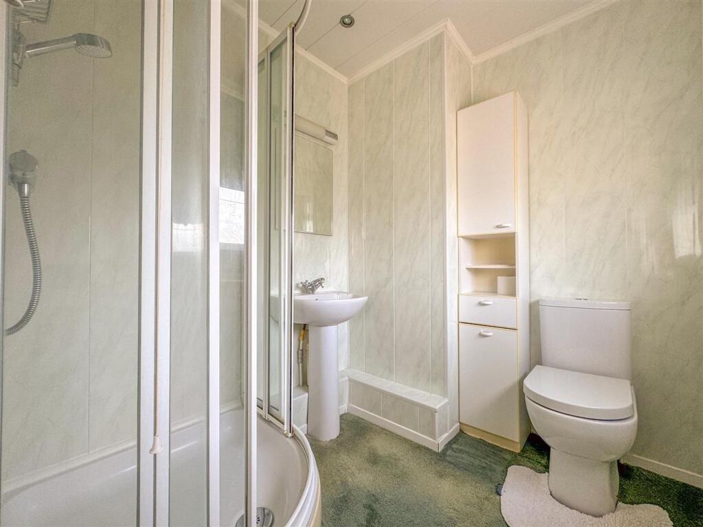 Hawk Close - Image-7.jpg