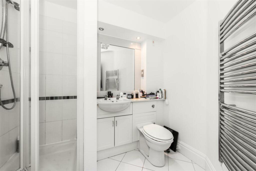 468ef1f8-5194-467a-8