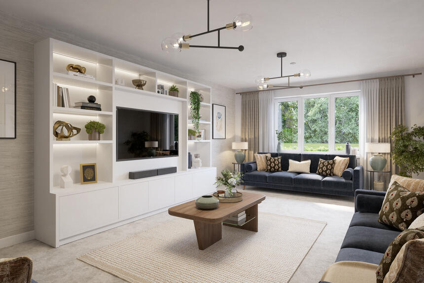 08 - Cowley - Sitting Room_Housetype_Plot_-_Hero_860x573