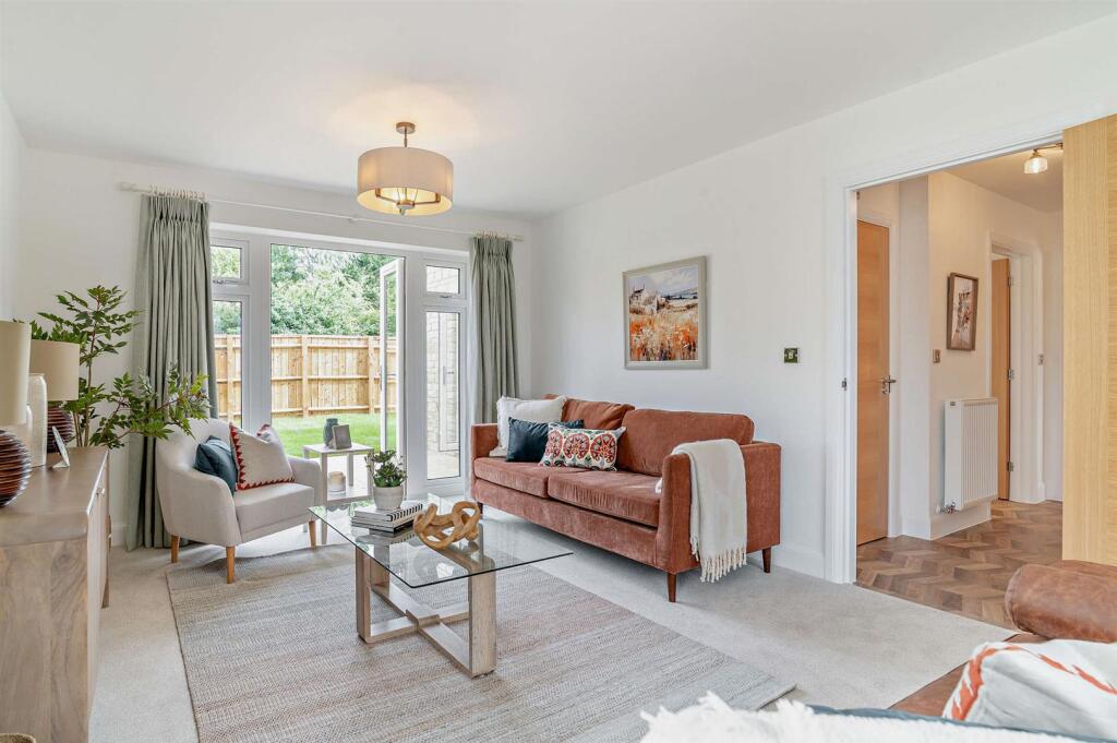 8654759-interior04-800.jpg