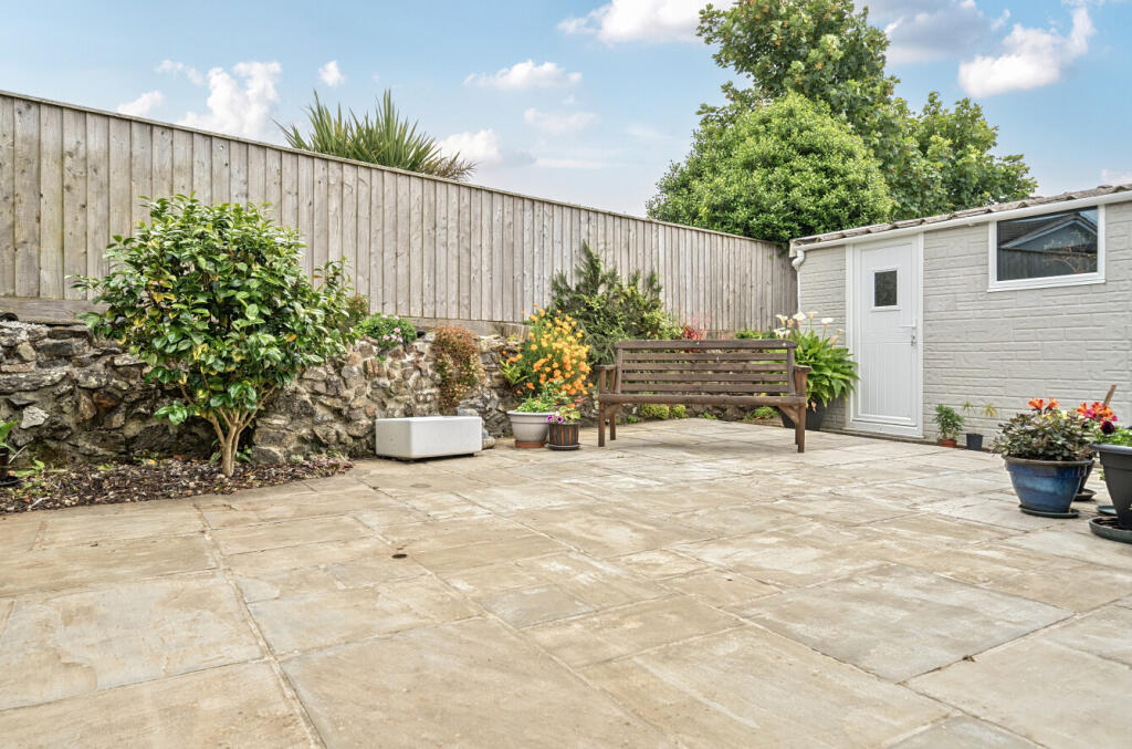 1306387-17-68483d...