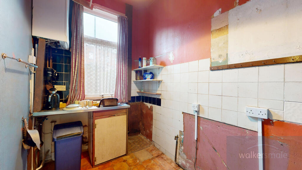 9-Spring-Hill-Terrace-11172025_200823