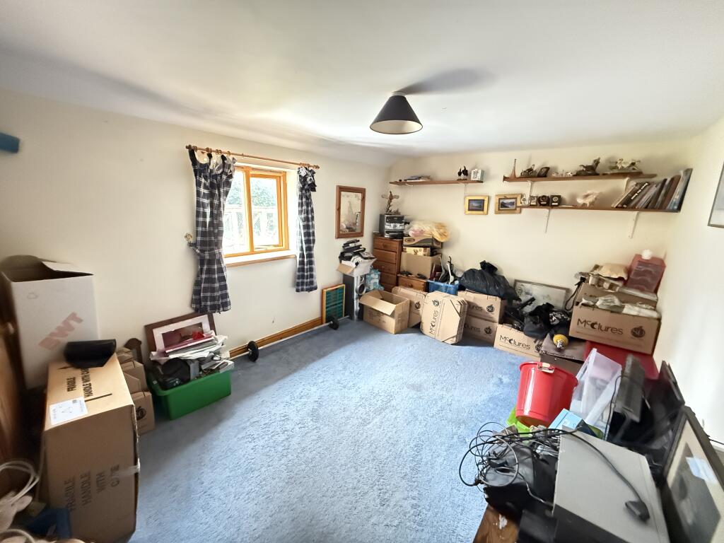 IMG 0931 T202508051135.jpg