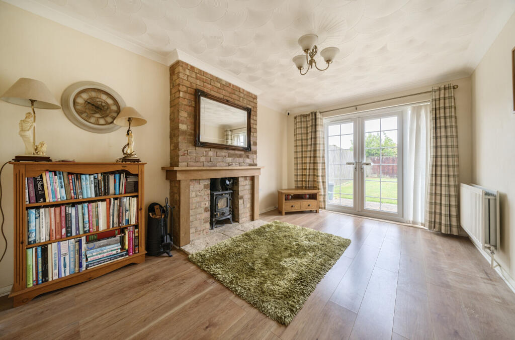 13177107685d0d5a41a81