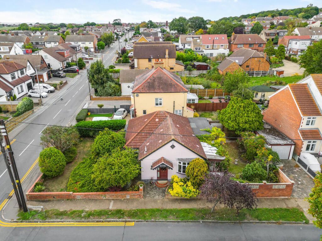 DJI_0492-DJI_0496