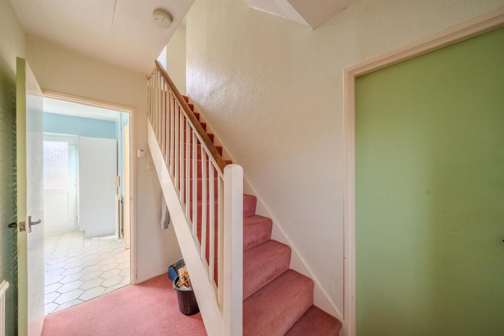 5 Byron Place St-10.jpg