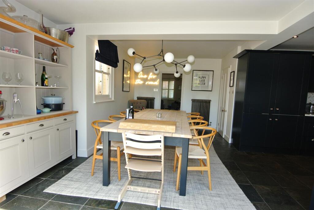 Dining &amp; Kitchen.JPG