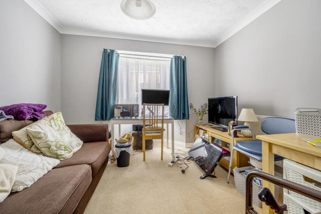 30 Monarchs Road (Sutterton)-17