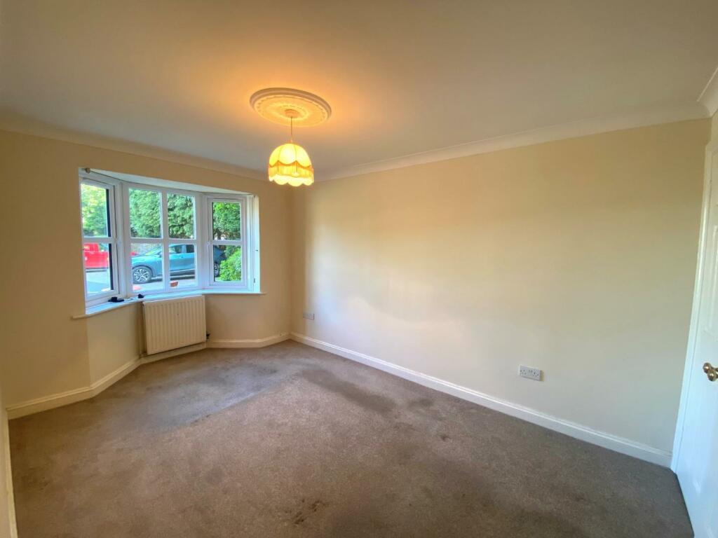 first bedroom.jpg