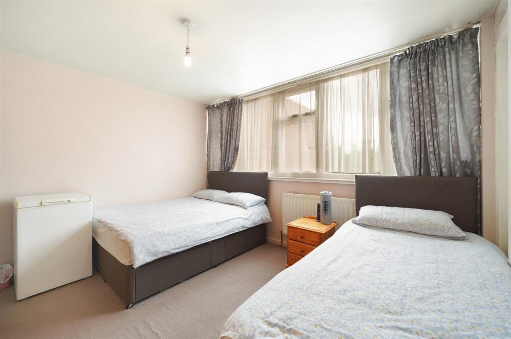 65 Talbot Walk, Church Road - VM5D8ynFbrErHzdS4mqs