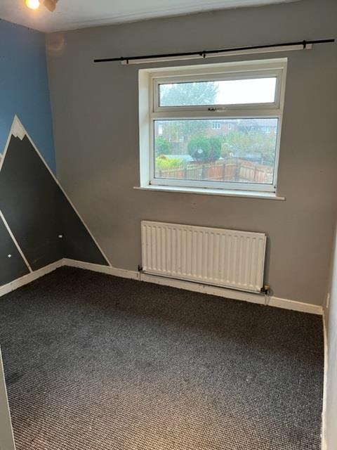 Bedroom1.jpg
