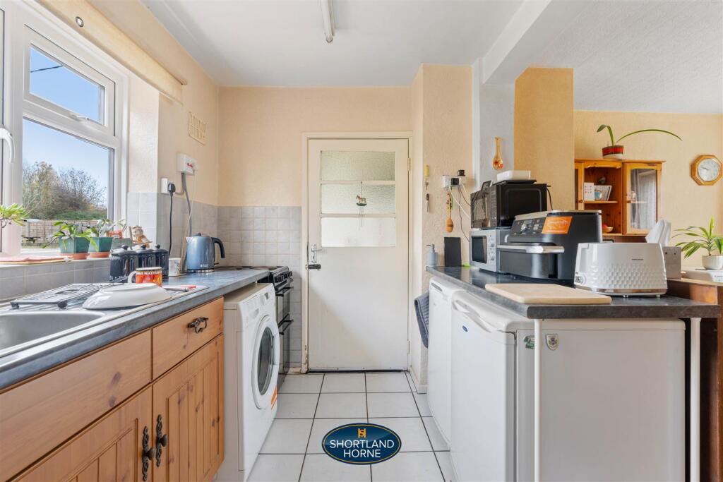 5 Edinburgh Villas (15 of 22).jpg