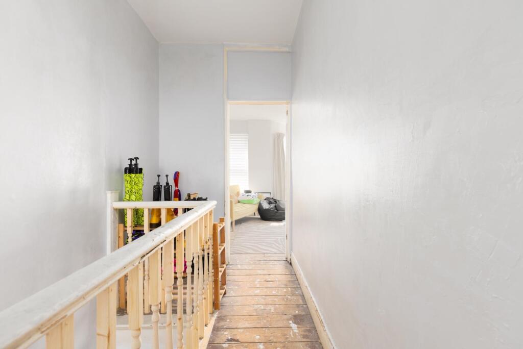 27 Britannia Road-17.jpg