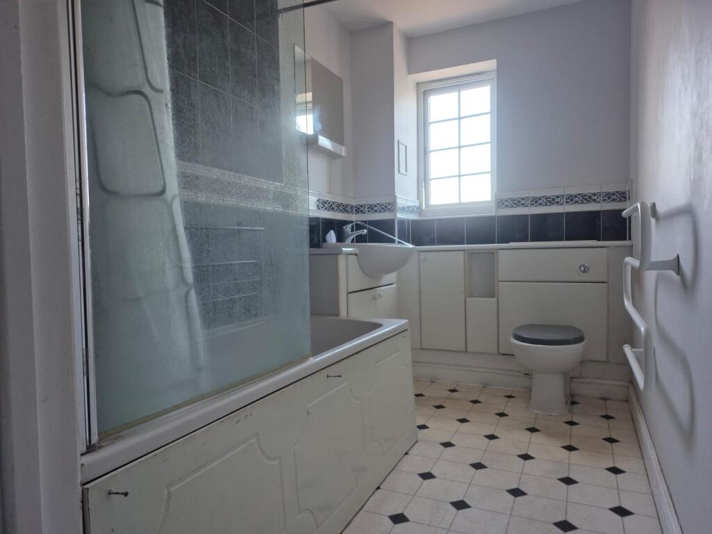 47A942F4-2789-4F2D-AC81-87CB911F15E6 T202601071022.jpg