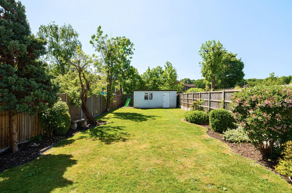 1290108-44-68271f...