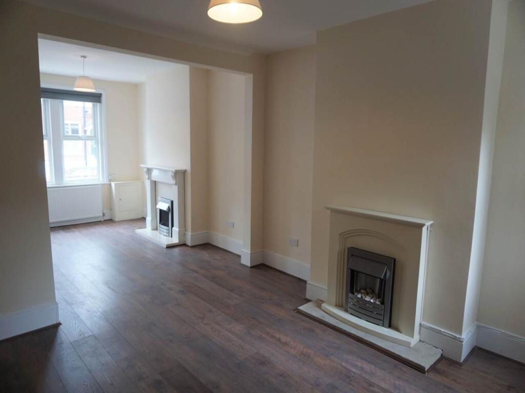 Clifton Road, 69 (5)