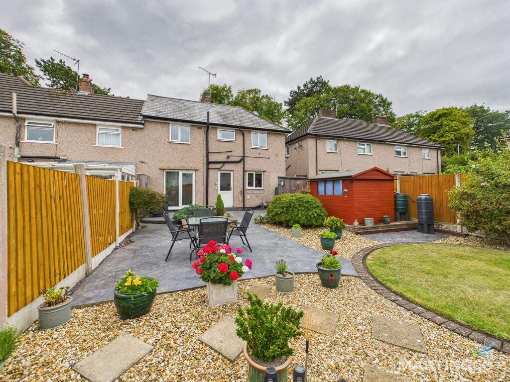 CAM03111G0-PR0366...