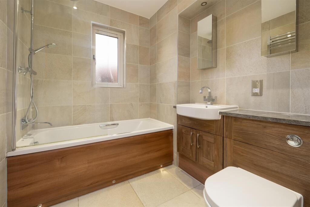 Regent Street, Whitstable