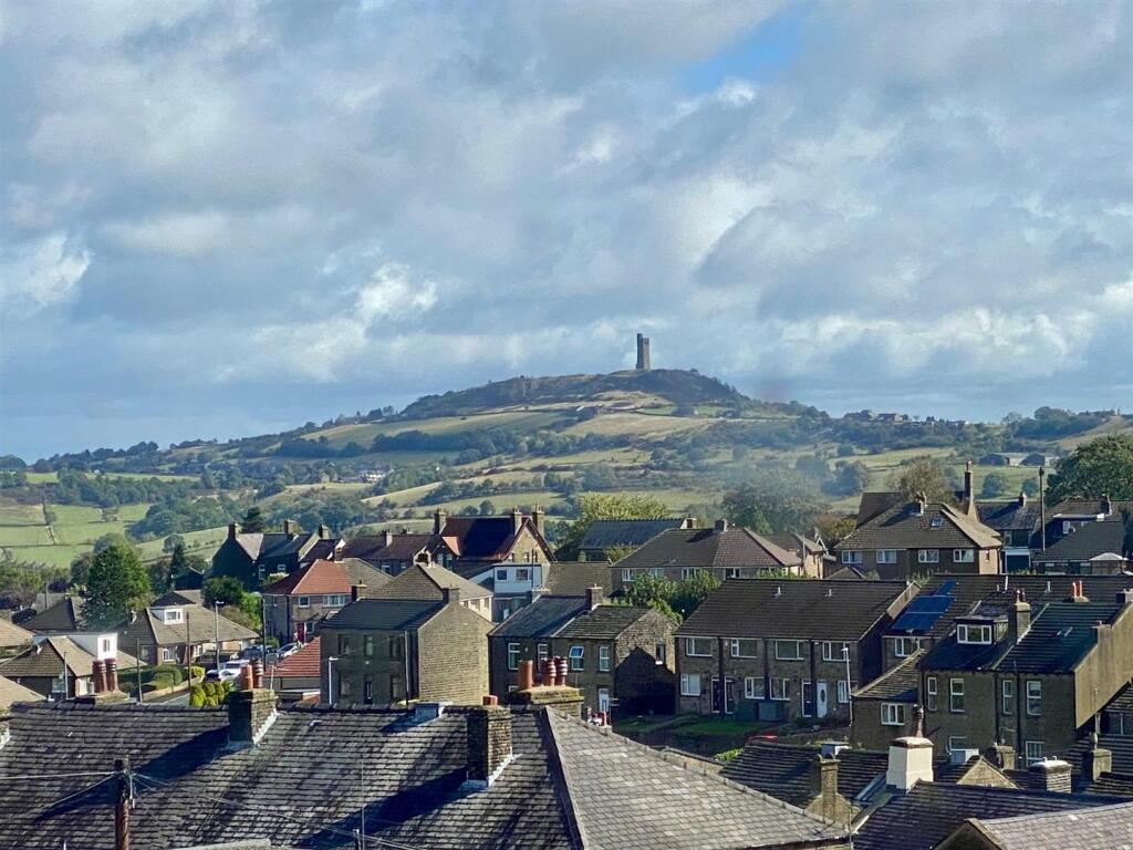 view from bedroom.jpg