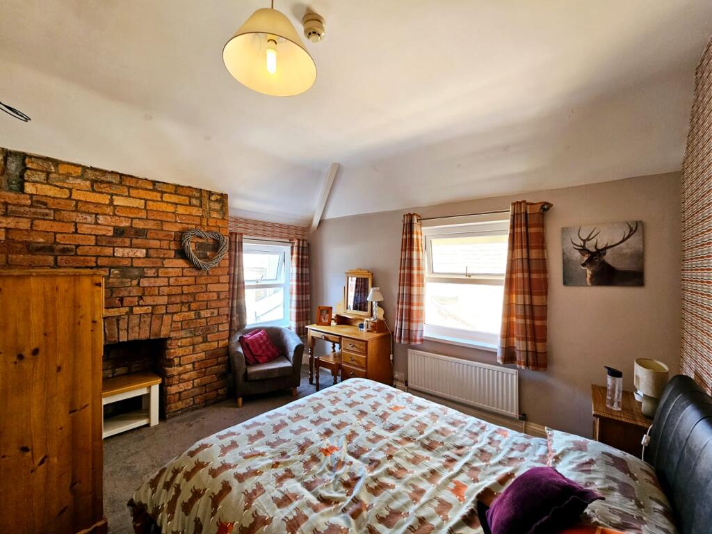 33beac3a-14e6-4f6a-a87a-ad40ba212954